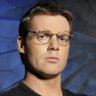 Dr. Daniel Jackson ᐰ's profile picture