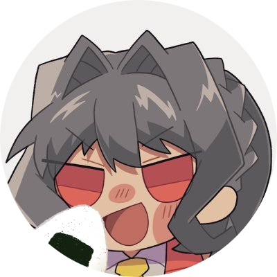 osekihan053's profile picture