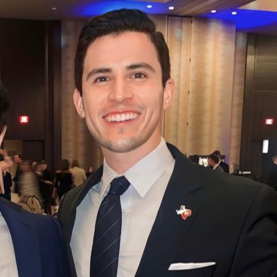 RafaelEStruve's profile picture