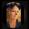 Krissy_MeowMom profil fotoğrafı