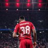 🧑🏼🍳 profil fotoğrafı