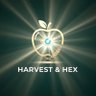 Harvest & Hex's profile picture