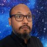 A.Villafaรฑe's profile picture