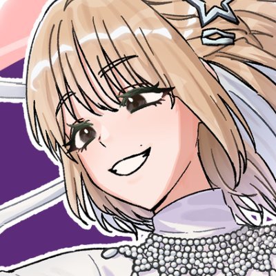 ポォロ🍒ฅ/ᐠ ‧̫‧ ᐟ\ฅ's profile picture