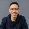 Jackson Zheng's profile picture