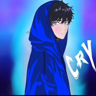 Alemon's profile picture