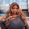 Cupidsarrow's profile picture