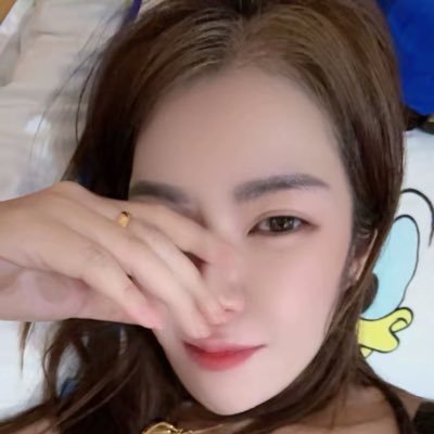 B ชัยนาท 🍁's profile picture