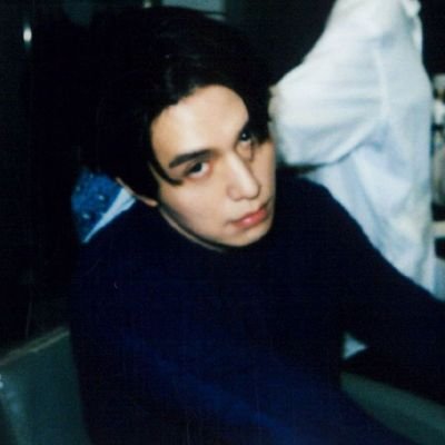 Aliceweici's profile picture