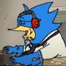 Profilbild von reyrey