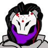 Profilbild von この世の終わり悟ってます