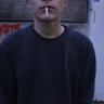 SlyFrame46 的头像