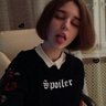 BridgeAstro50 的头像