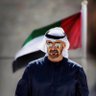 بومايد 的头像