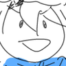 Profilbild von Wellz_froggo
