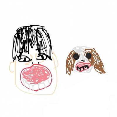 キャバオ's profile picture