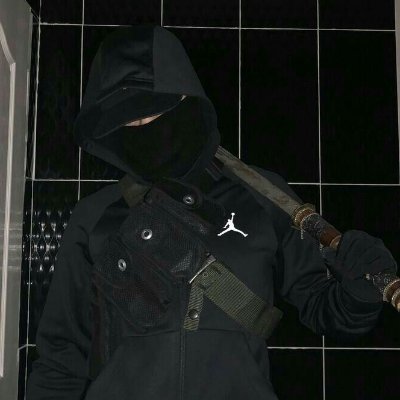 Achilles's profile picture