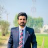 Mithu Saroud 的头像