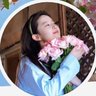 Saima 的头像
