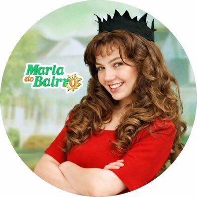amariadbairro's profile picture