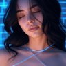 리설 profil fotoğrafı