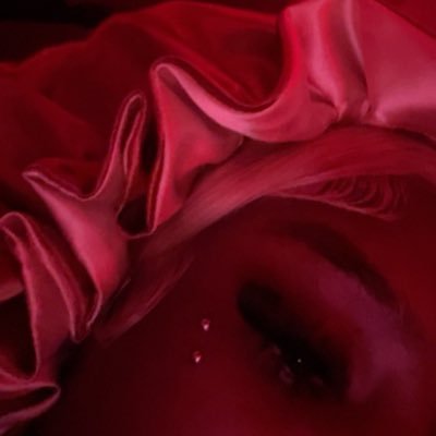 slimretta 💋's profile picture