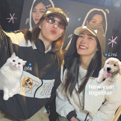 Ayuzlinee0711's profile picture
