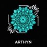 arthyn's profile picture