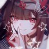 ​𝔸𝕟𝕘𝕖𝕝 ☆'s profile picture