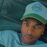 A.J.Wear97's profile picture