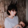 Фото профиля ハル@5/6スパコミ