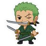Фото профиля Zoro-chan 🜲