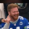 Profilbild von stan darnold
