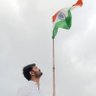 Profilbild von Aamir Khan