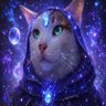 Heinrich Krauser's profile picture