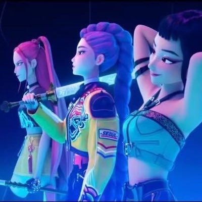 YoureLosingEmma's profile picture