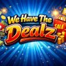 WeHaveTheDealz 的头像