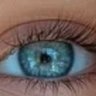 Profilbild von April Wine 💙🇺🇸🇨🇦♥️