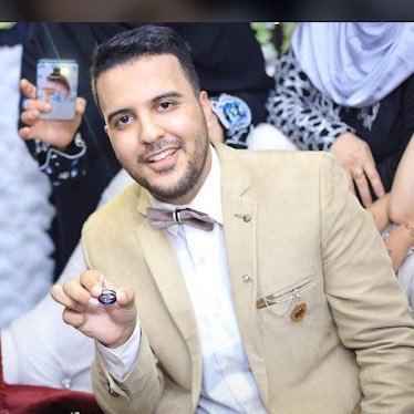 nasewafa65's profile picture