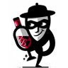 Brewcoop profil fotoğrafı