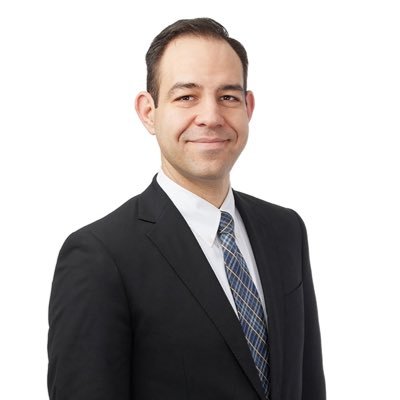 Joe Carlasare's profile picture