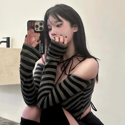 xo_uuuus's profile picture