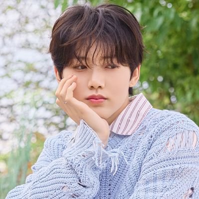 for junkyu's profile picture