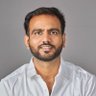 Vasanth Palanisamy - SayYEStoWomenSafety&AIADMK 的头像