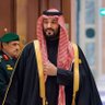 Profilbild von فهد العتيبي