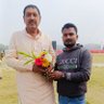 Saifullah Ansari's profile picture