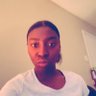 Brianna Shular's profile picture