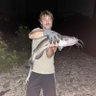 Derek West's profile picture