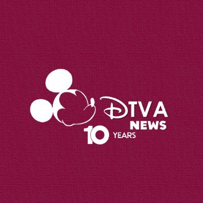 DTVA News's profile picture