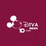 DTVA News profil fotoğrafı